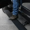 thumbnail image 1 of Go Rhino 22-24 Toyota Tundra Crew Cab E-BOARD E1 Electric Running Board Kit - Tex. Blk, 1 of 11