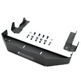 thumbnail image 1 of Go Rhino 31761T 3100 Series StepGuard - Winch Tray Kit  For 19-22 Silverado 1500, Silverado 1500 LTD, 1 of 9
