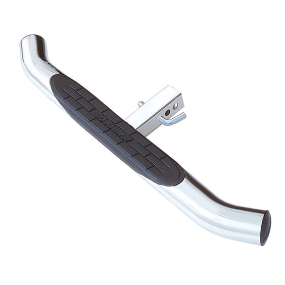 Go Rhino 360PS RHINO! Hitch Step 360 Series for 2" Receivers
