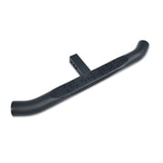 Go Rhino 360T RHINO! Hitch Step 360 Series for 2" Receivers