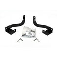 thumbnail image 1 of MagnaFlow 1001741 6 in. Round Exhaust Muffler - 2.25 in. Offset & Offset Same Si, 1 of 2