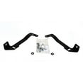 thumbnail image 1 of Go Rhino 55175 RC2 Bull Bar - Mounting Bracket Kit Only For 07-19 Sierra 2500 HD, Silverado 3500 HD, Silverado 2500 HD, Sierra 3500 HD, 1 of 3