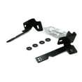 thumbnail image 1 of Go Rhino 55185 Rhino Charger RC2; Mounting Bracket Fits select: 2014-2015 CHEVROLET SILVERADO, 1 of 3