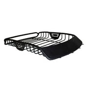 Go Rhino 59015T Safari Rack