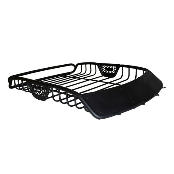Go Rhino 59015T Safari Rack