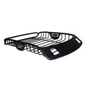 Go Rhino 59025T Roof Rack