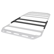 Go Rhino 5933010T SRM300 - Universal Center Rack Extention