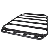 Go Rhino 5933060T SRM300 - 60 Flat Platform Roof Rack
