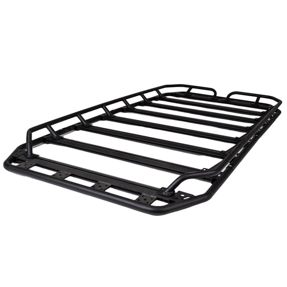 Go Rhino Back Rack Go Rhino 5933281T SRM300 - 80