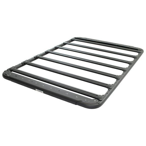 Go Rhino 5935055T SRM500 55" Flat Platform Roof Rack