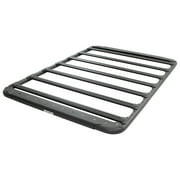 Go Rhino 5935065T SRM500 65 Flat Platform Roof Rack