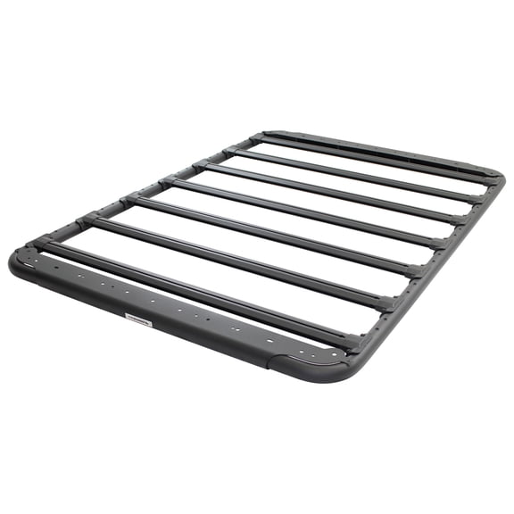 Go Rhino 5935065T SRM500 65" Flat Platform Roof Rack