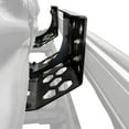 thumbnail image 1 of Go Rhino 5950040T XRS/SRM Awning Bracket Kit, 1 of 10