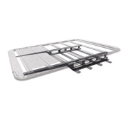 Go Rhino 5950055T XRS Cab Overhang Mount Kit For 55" Rack