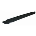 thumbnail image 1 of Go Rhino 63492748PC RB10 Running Boards with Mounting Brackets Kit For Jeep 18-24 Wrangler, 1 of 9