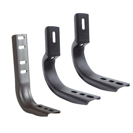 Go Rhino 6843515 Bracket for Titan 04-10