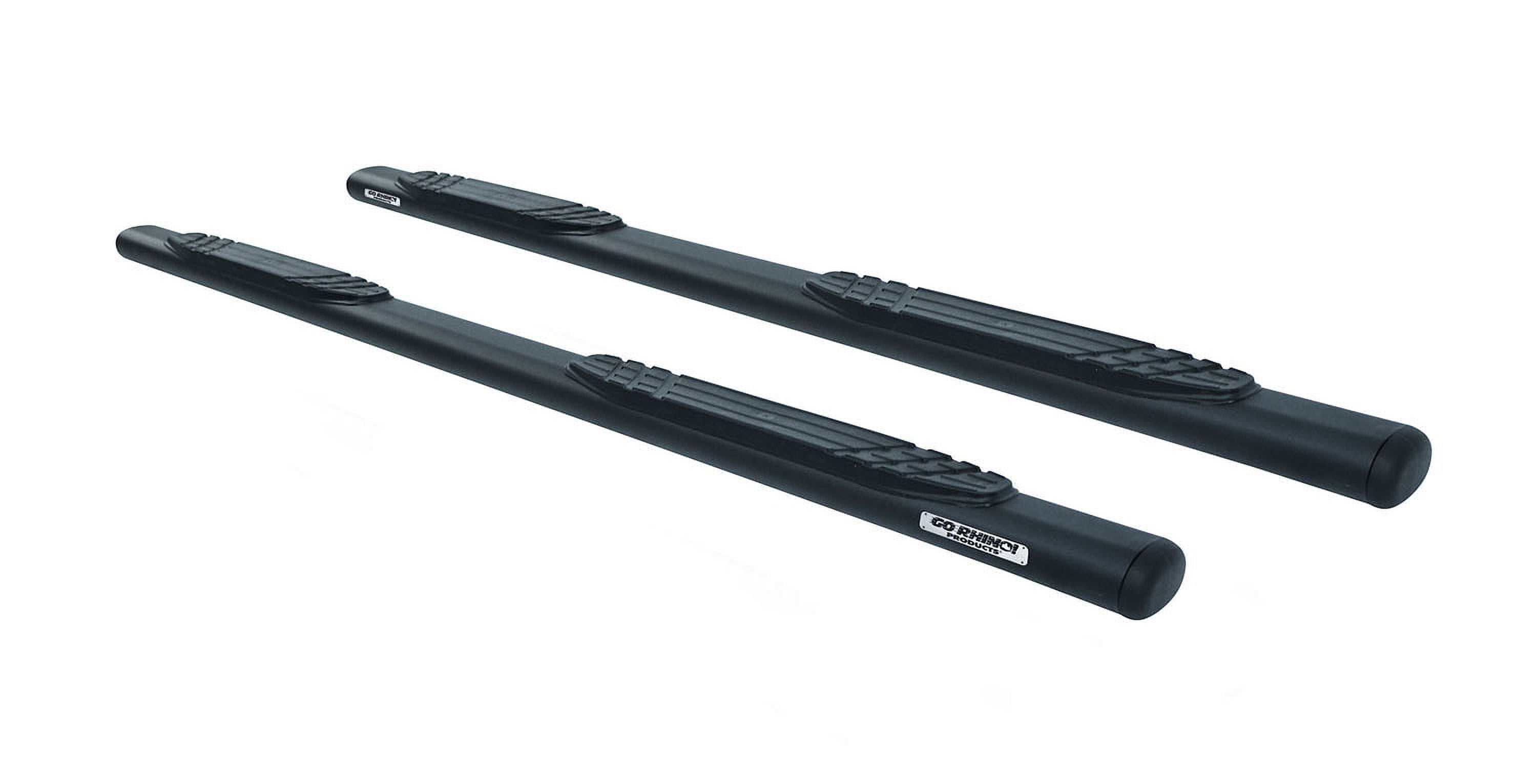 Go Rhino 684441552T 4"oexpluskit Txd+brk