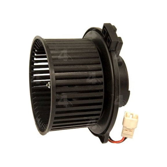 Go Rhino 6844995 Brackets Fits 19 1500 Fits select: 2005-2008 HONDA ODYSSEY, 2005-2009 SUBARU LEGACY