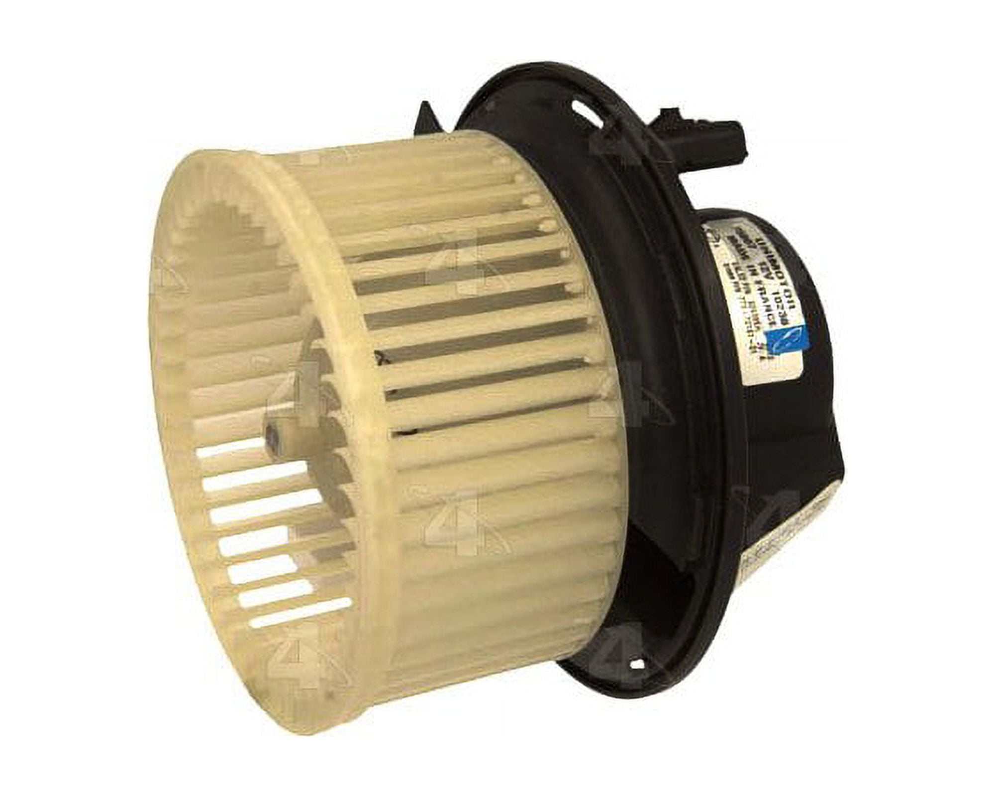 Denso First Time Fit Air Filter Fits Select: 2005-2010 JEEP GRAND Cherokee 2002 2005 Jeep Liberty 7faeb98b D656 43de A2b6 B5e63345eb16 1.3f31061a362cf5b52e113001627af4c3