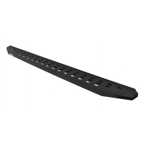 Go Rhino 69418087T RB20 Running Boards with Mounting Brackets Kit For Ford 99-16 F-250 Super Duty, Ford 99-16 F-350 Super Duty Fits select: 1999-2016 FORD F250, 1999-2016 FORD F350