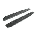 thumbnail image 1 of Go Rhino 69600048SPC RB30 Slim Line Running Boards - 48" long - BOARDS ONLY For Jeep 18 Wrangler JK, Jeep 07-17 Wrangler, Jeep 18-24 Wrangler, Ford 17-23 F-250 Super Duty, Ford 17-23 F-350 Super Duty, 1 of 3
