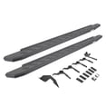 thumbnail image 1 of Go Rhino 69636880T RB30 Running Boards with Mounting Brackets Kit For Ford 19-24 Ranger (Crew Cab Pickup), 1 of 7