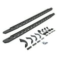 thumbnail image 1 of Go Rhino 69643973ST RB30 Slim Line Running Boards with Brackets Kit For Toyota 23-24 Sequoia, Toyota 23-24 Sequoia, Toyota 23-24 Sequoia, Toyota 23-24 Sequoia, 1 of 4