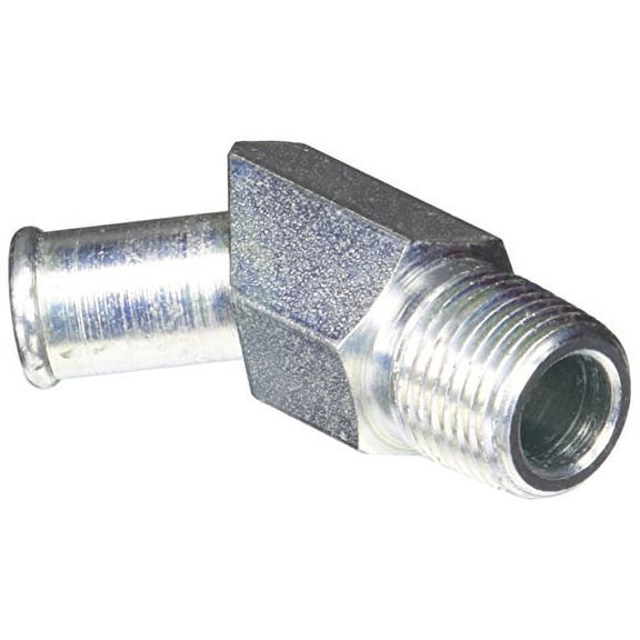 Go Rhino 730035T Hood Latch Pod Mount Kit Fits 18-19 Wrangler