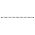 thumbnail image 1 of Go Rhino 750723913CSS Bright Series - 40" Single Row LED Light Bar, 1 of 9
