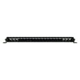 thumbnail image 1 of Go Rhino 751052001CSS Blackout Series - SINGLELINE 20" Single Row LED Light Bar, 1 of 10