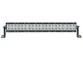 thumbnail image 1 of Go Rhino 752020 Go Rhino Classic LED Lighting - 20" Double Row LED Light Bar, 1 of 2