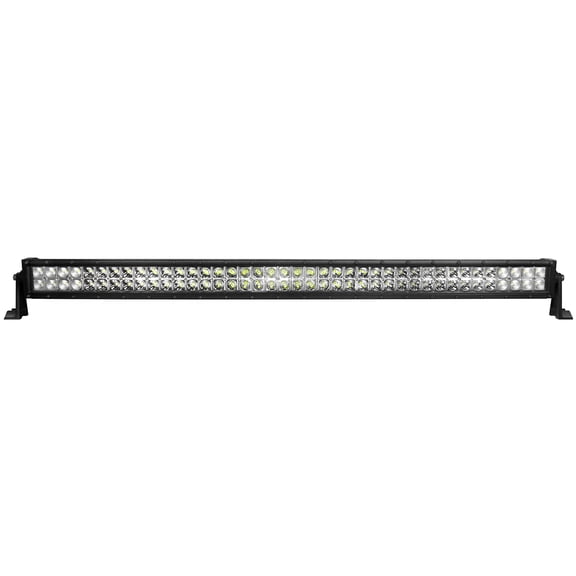 Go Rhino 752404113CDS Bright Series - 40" Double Row LED Light Bar