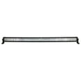 thumbnail image 1 of Go Rhino 752885013CDS Bright Series - 50" Double Row LED Light Bar, 1 of 7