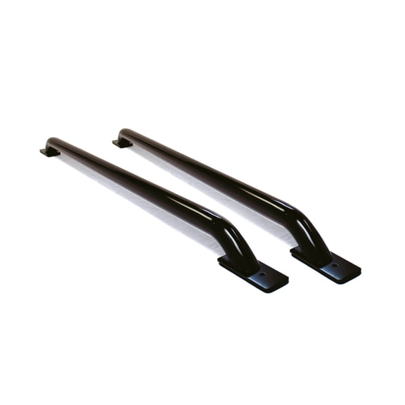 Rhino Rails Go Rhino Bed Bars