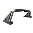 thumbnail image 1 of Go Rhino 911020PS Sport Bar 2.0 for Full-Sized Trucks For Toyota 22-24 Tundra, 1 of 4