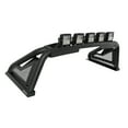 thumbnail image 1 of Go Rhino 915600T 38" Waterproof Light Bar fits Chevrolet Colorado/GMC Canyon/Toyota Tacoma, 1 of 7