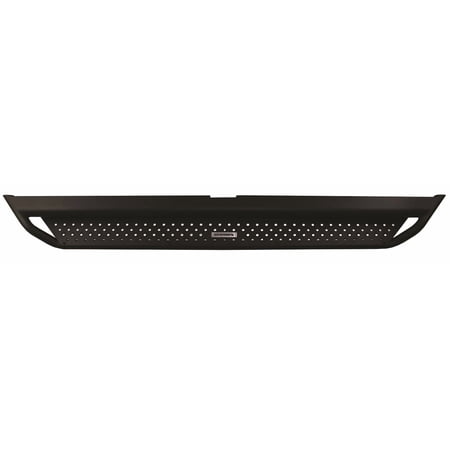 Go Rhino D14306T Dominator Xtreme D1 Side Steps with Rocker Panel Mounting Bracket Kit For Ram 19-24 1500 (Crew Cab Pickup)