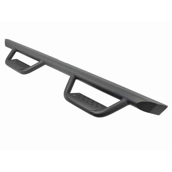Dominator Xtreme D2 Side Steps With