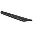 thumbnail image 1 of Go Rhino D60368T Dominator D6 Steel Side Steps Fits 13-19 Ranger, 1 of 7