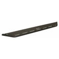 thumbnail image 1 of Go Rhino D64234T Dominator Xtreme D6 Side Steps with Rocker Panel Mounting Brackets Kit For Chevrolet 15-22 Colorado, GMC 15-22 Canyon (Extended Cab Pickup), 1 of 2