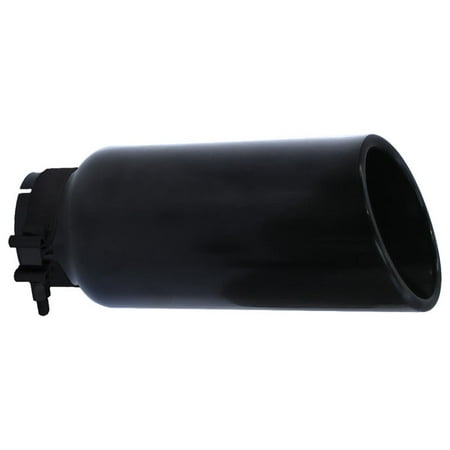 Go Rhino GRT225310B Exhaust Tip