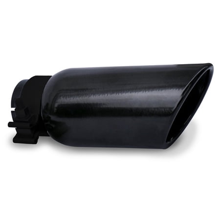 Go Rhino GRT236B Exhaust Tip