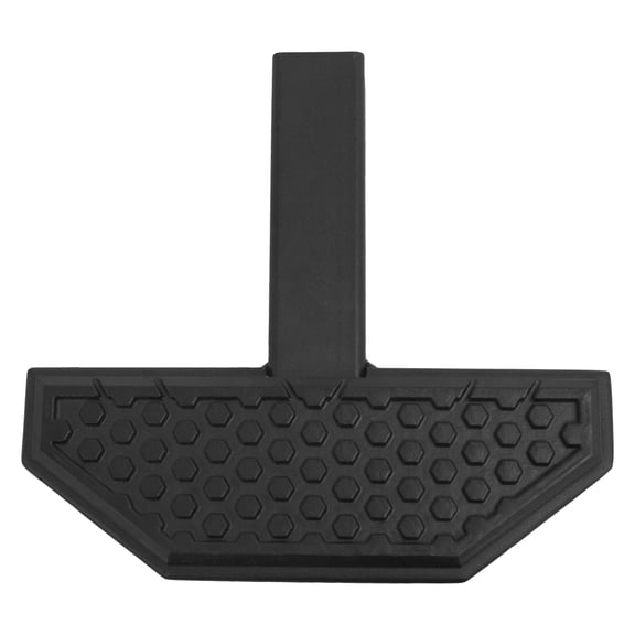 Go Rhino HS2012T HS-20 Recoil Hitch Step