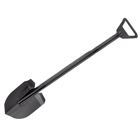 Go Rhino XG-RS50010T Shovel