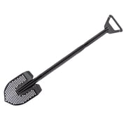 Go Rhino XG-RS50030T Shovel