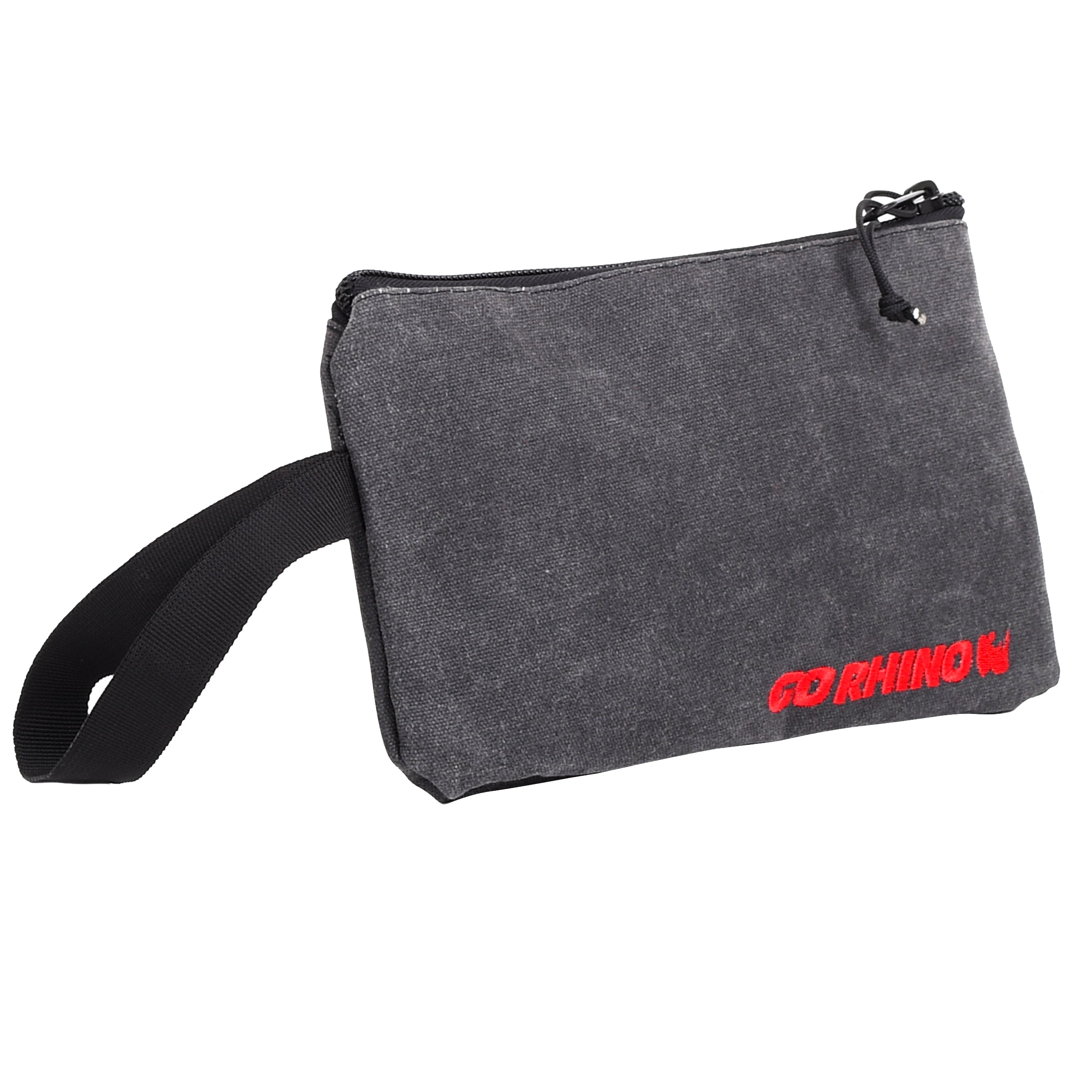 Go Rhino XG1090-01 Xventure Gear - Zippered Pouch - Walmart.com Go Rhino XG1090-01 Xventure Gear - Zippered Pouch - Walmart.com