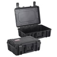 thumbnail image 1 of Go Rhino XG181407 Xventure Gear Hard Case - Medium Box 18", 1 of 10