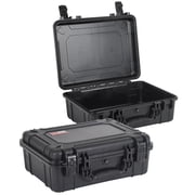 Go Rhino XG201608 Xventure Gear Hard Case - Large Box 20"
