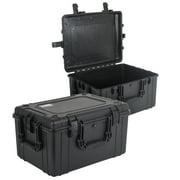 Go Rhino XG252014 Xventure Gear Hard Case - X-Large Box 25"