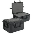 thumbnail image 1 of Go Rhino XG252014F Xventure Gear Hard Case With Foam - X-Large Box 25", 1 of 10